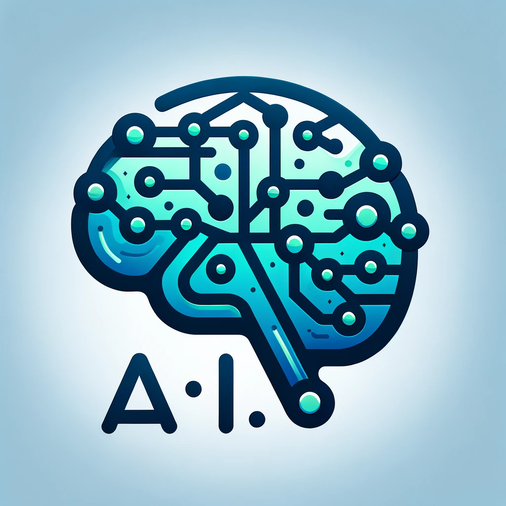 Ameising brain